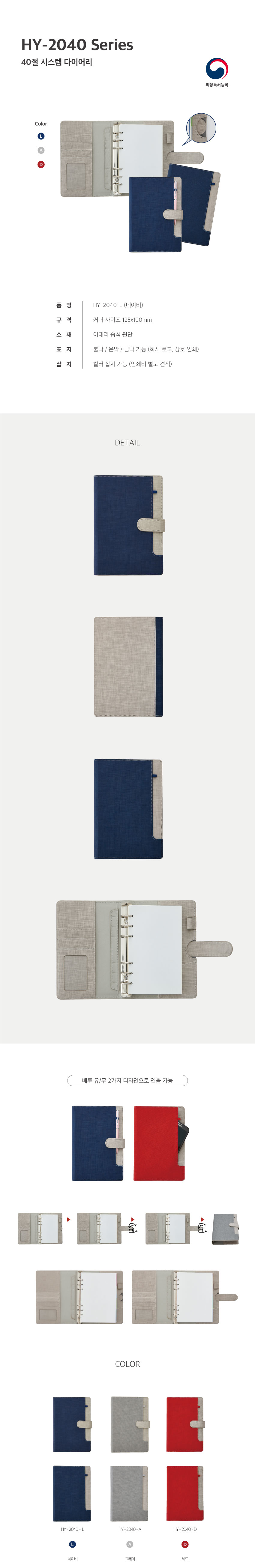 60c2e7a92ab532e9f306e320a666ef4e_1693808849_4747.jpg 60c2e7a92ab532e9f306e320a666ef4e_1693808849_4747.jpg