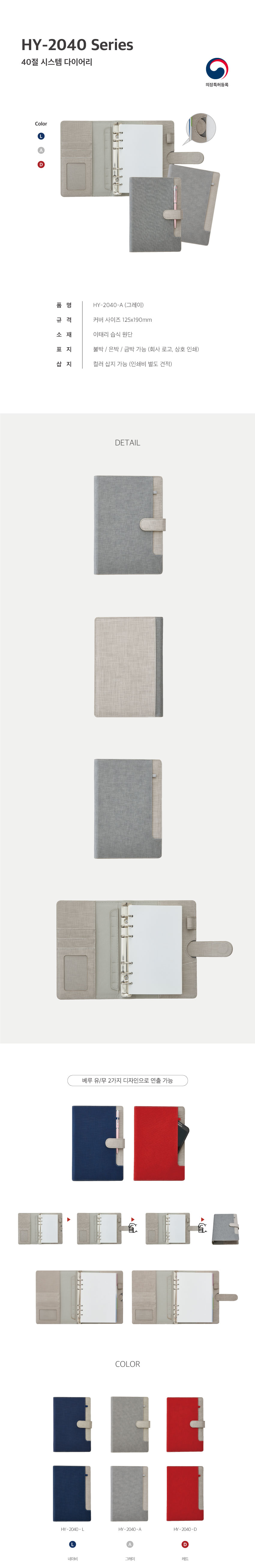 60c2e7a92ab532e9f306e320a666ef4e_1693808851_9813.jpg 60c2e7a92ab532e9f306e320a666ef4e_1693808851_9813.jpg