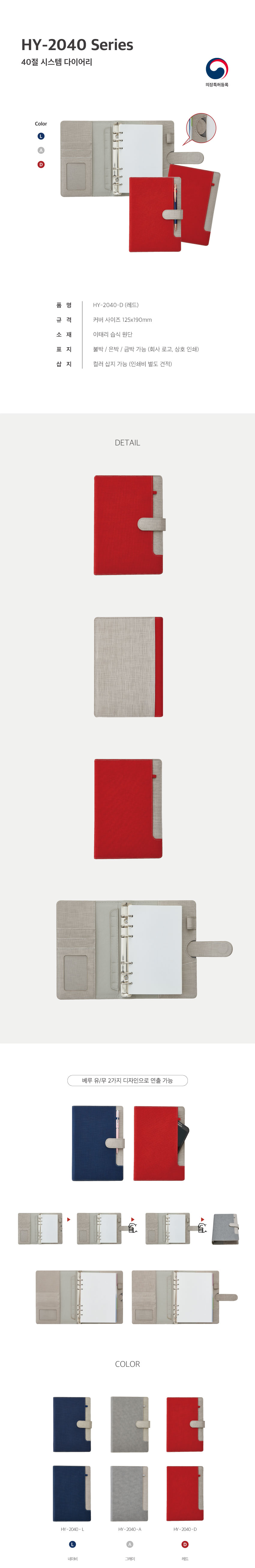 60c2e7a92ab532e9f306e320a666ef4e_1693808854_3601.jpg 60c2e7a92ab532e9f306e320a666ef4e_1693808854_3601.jpg