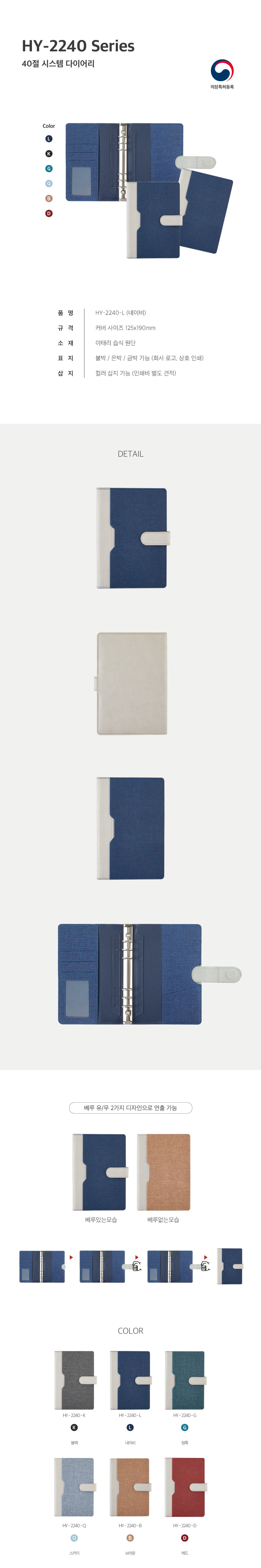 60c2e7a92ab532e9f306e320a666ef4e_1693809124_7866.jpg 60c2e7a92ab532e9f306e320a666ef4e_1693809124_7866.jpg