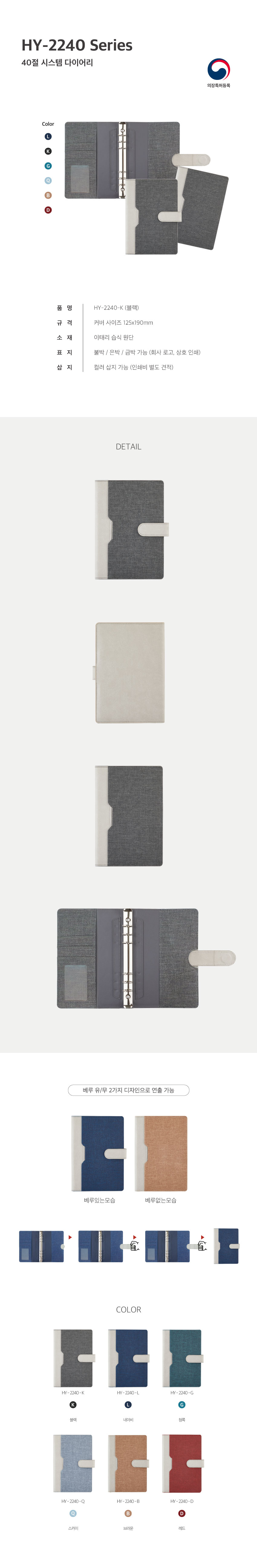 60c2e7a92ab532e9f306e320a666ef4e_1693809127_7984.jpg 60c2e7a92ab532e9f306e320a666ef4e_1693809127_7984.jpg