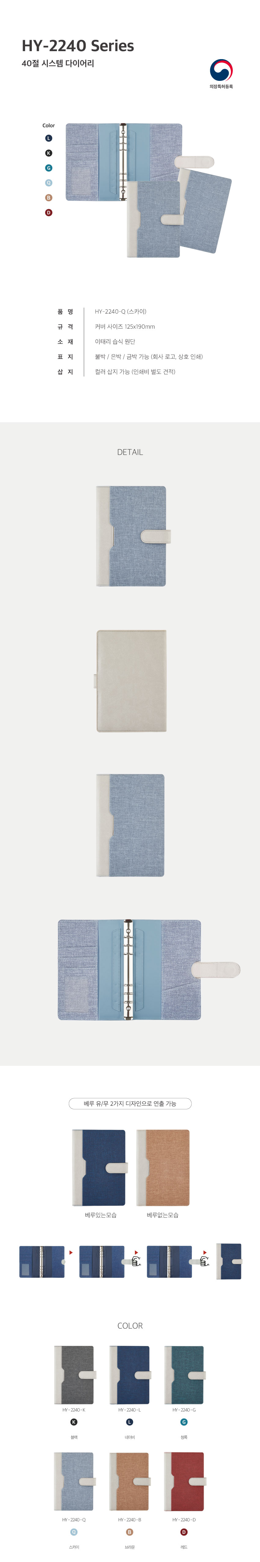 60c2e7a92ab532e9f306e320a666ef4e_1693809131_5802.jpg 60c2e7a92ab532e9f306e320a666ef4e_1693809131_5802.jpg