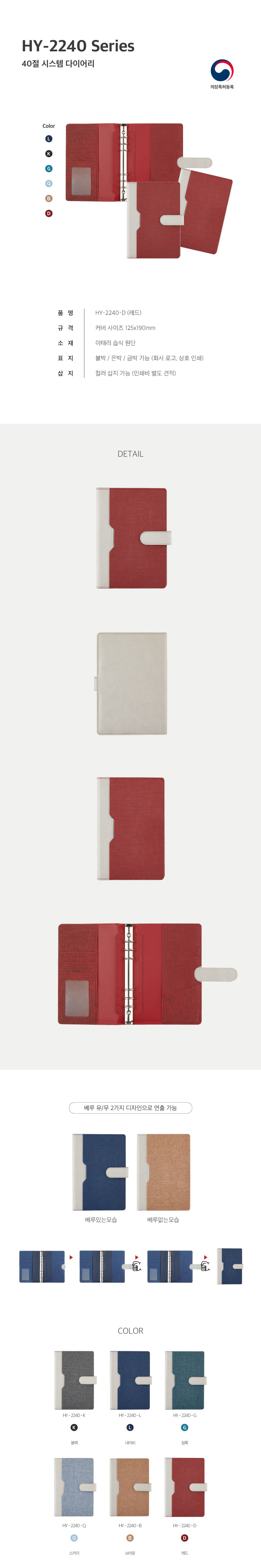 60c2e7a92ab532e9f306e320a666ef4e_1693809135_2851.jpg 60c2e7a92ab532e9f306e320a666ef4e_1693809135_2851.jpg