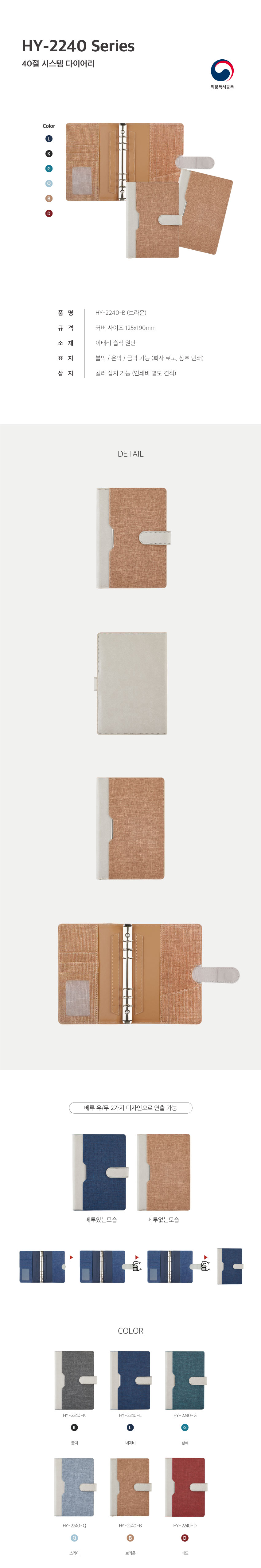 60c2e7a92ab532e9f306e320a666ef4e_1693809139_0056.jpg 60c2e7a92ab532e9f306e320a666ef4e_1693809139_0056.jpg