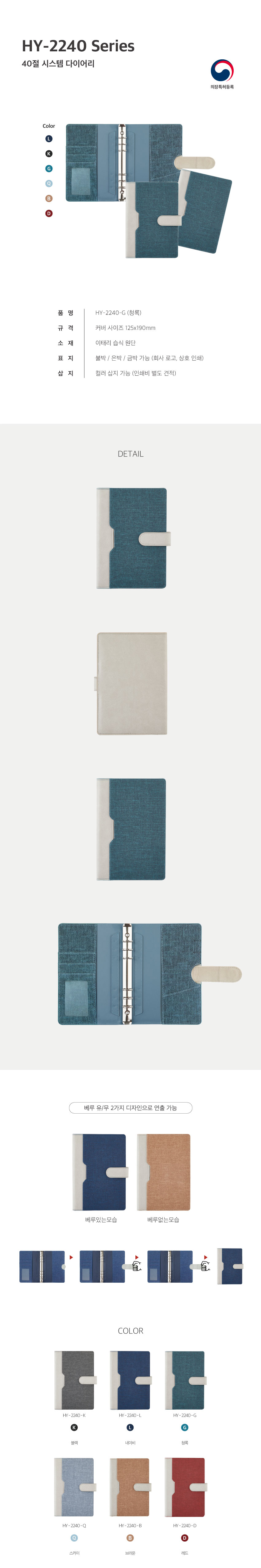 60c2e7a92ab532e9f306e320a666ef4e_1693809142_0866.jpg 60c2e7a92ab532e9f306e320a666ef4e_1693809142_0866.jpg