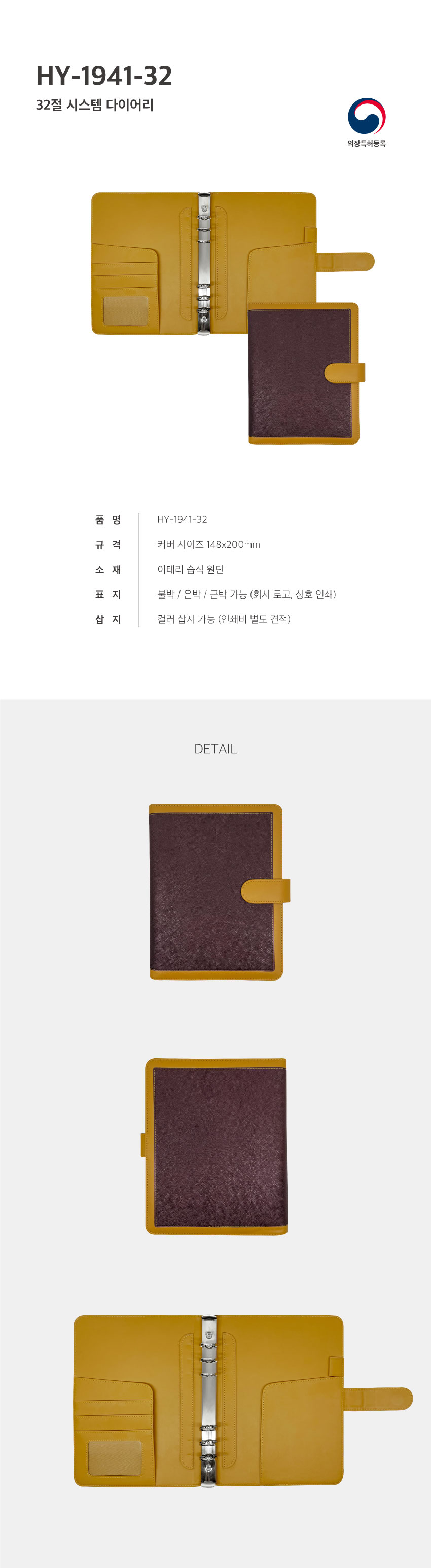 60c2e7a92ab532e9f306e320a666ef4e_1693809502_7586.jpg 60c2e7a92ab532e9f306e320a666ef4e_1693809502_7586.jpg