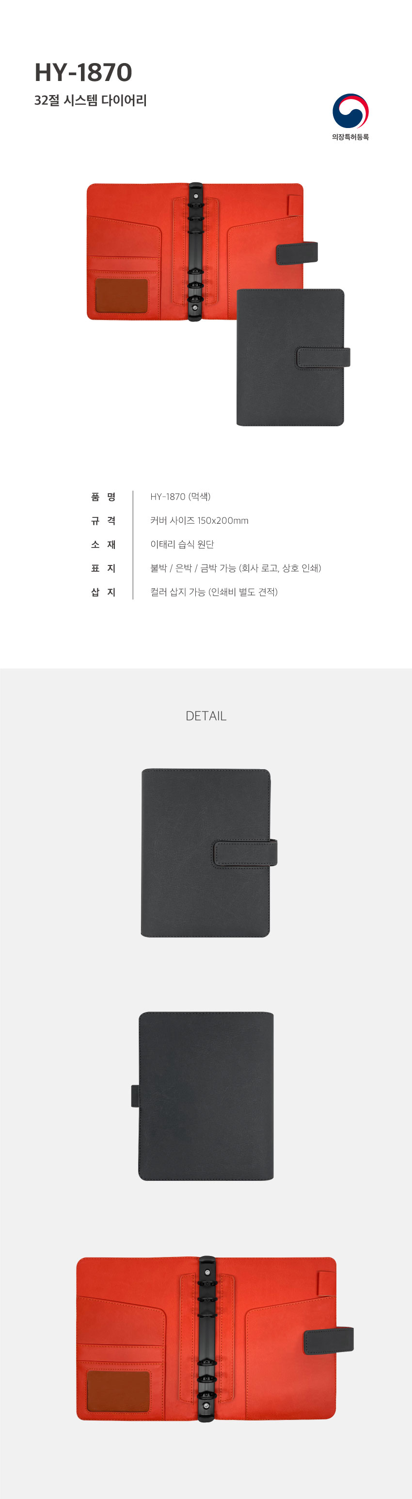 60c2e7a92ab532e9f306e320a666ef4e_1693810094_7756.jpg 60c2e7a92ab532e9f306e320a666ef4e_1693810094_7756.jpg