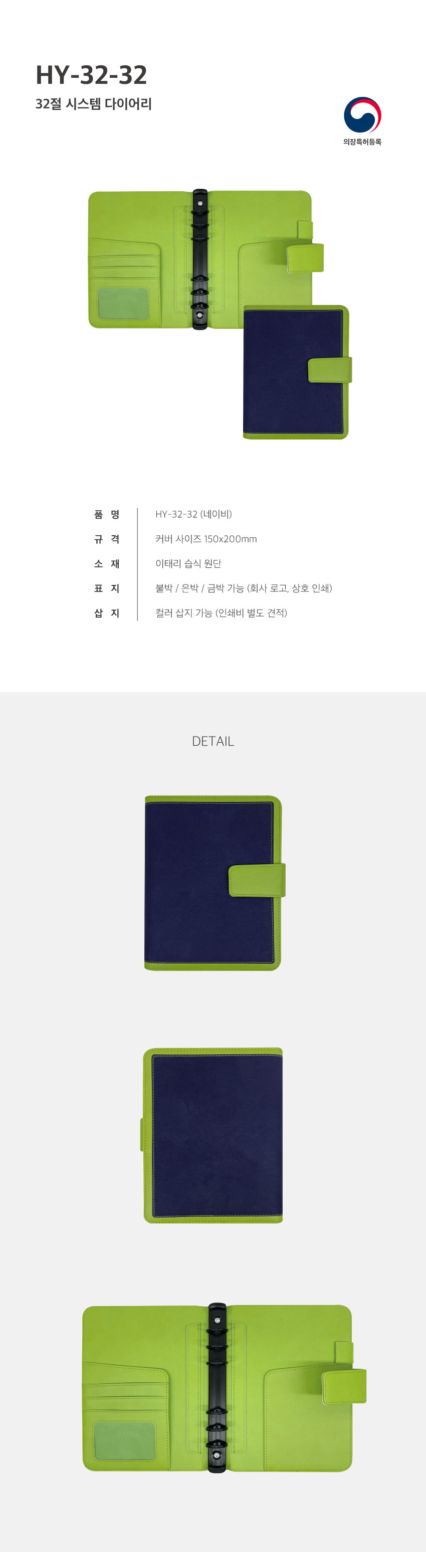 60c2e7a92ab532e9f306e320a666ef4e_1693810297_5862.jpg 60c2e7a92ab532e9f306e320a666ef4e_1693810297_5862.jpg