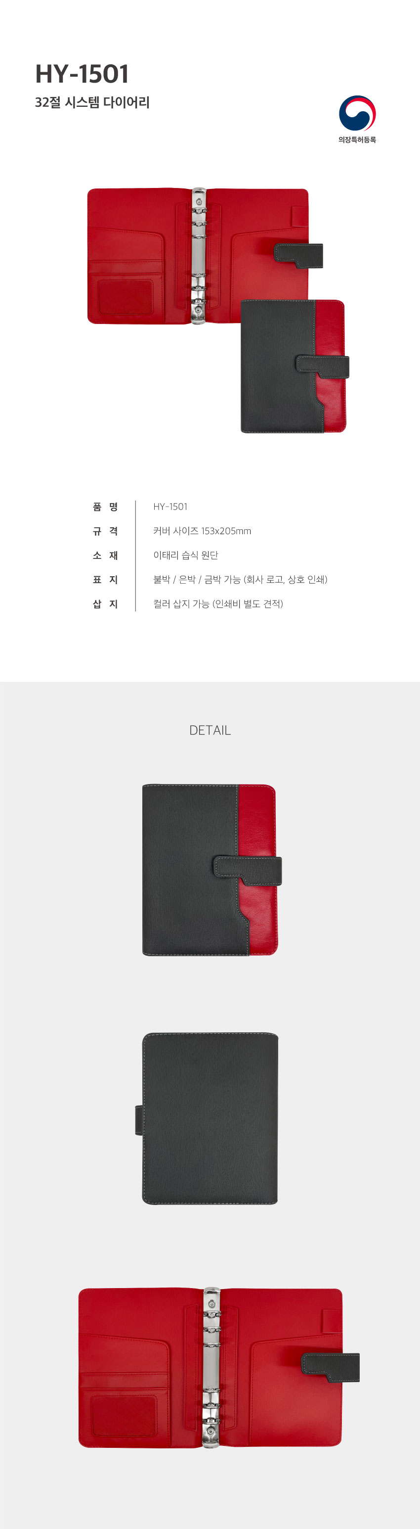 60c2e7a92ab532e9f306e320a666ef4e_1693810595_9711.jpg 60c2e7a92ab532e9f306e320a666ef4e_1693810595_9711.jpg