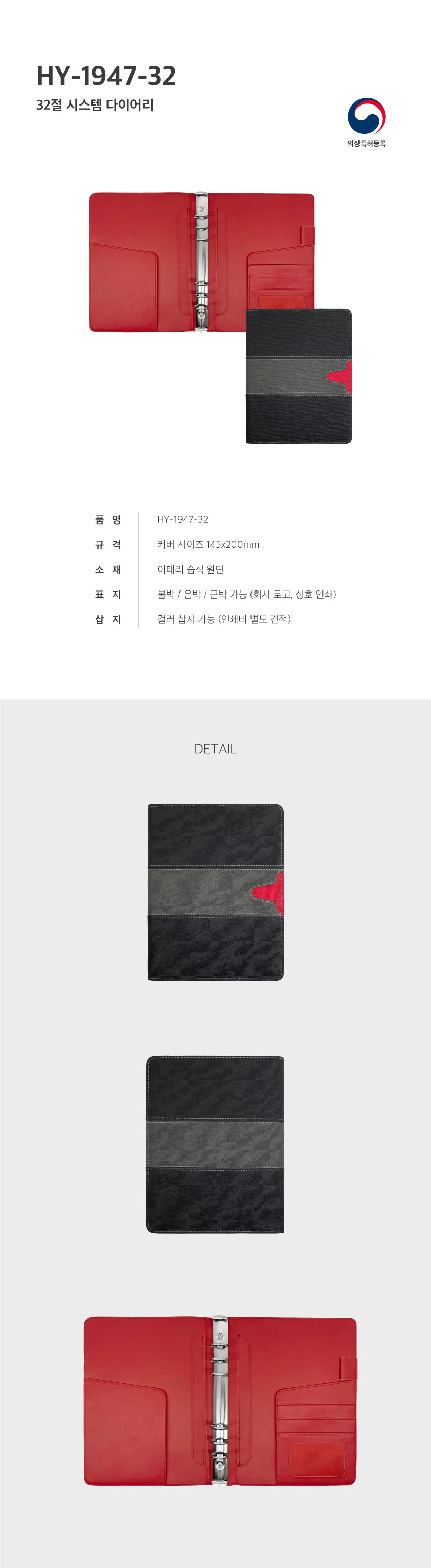 60c2e7a92ab532e9f306e320a666ef4e_1693811154_8277.jpg 60c2e7a92ab532e9f306e320a666ef4e_1693811154_8277.jpg