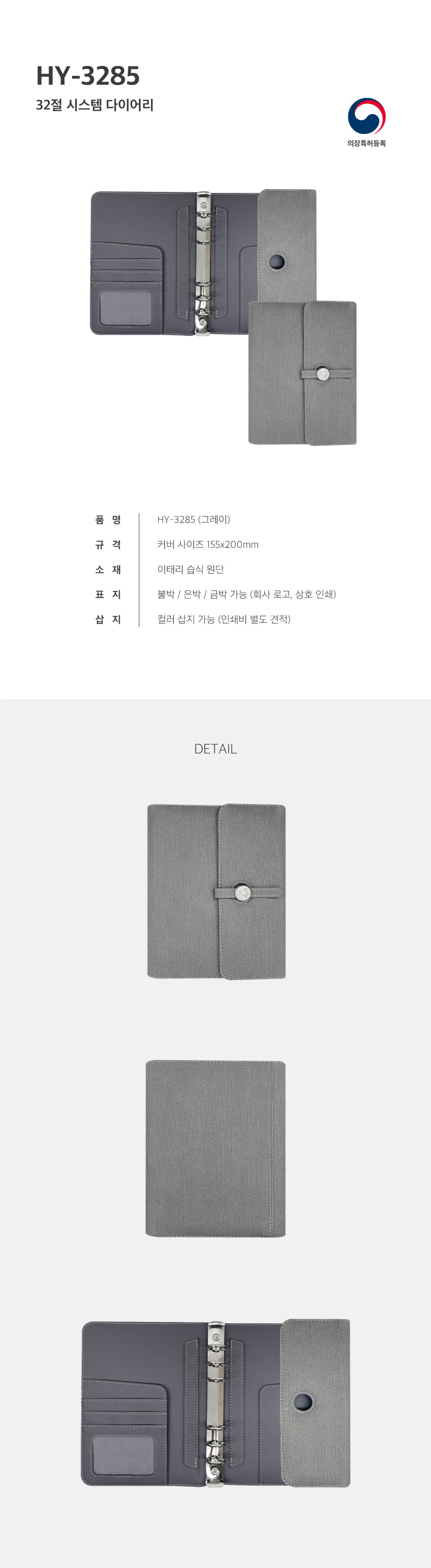 60c2e7a92ab532e9f306e320a666ef4e_1693811460_7039.jpg 60c2e7a92ab532e9f306e320a666ef4e_1693811460_7039.jpg