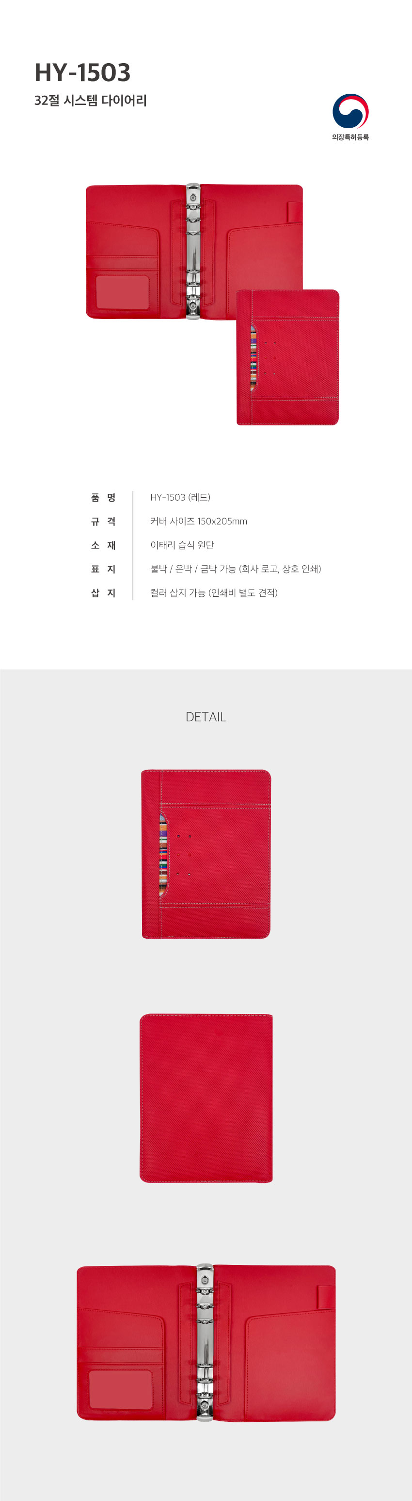 60c2e7a92ab532e9f306e320a666ef4e_1693815926_04.jpg 60c2e7a92ab532e9f306e320a666ef4e_1693815926_04.jpg