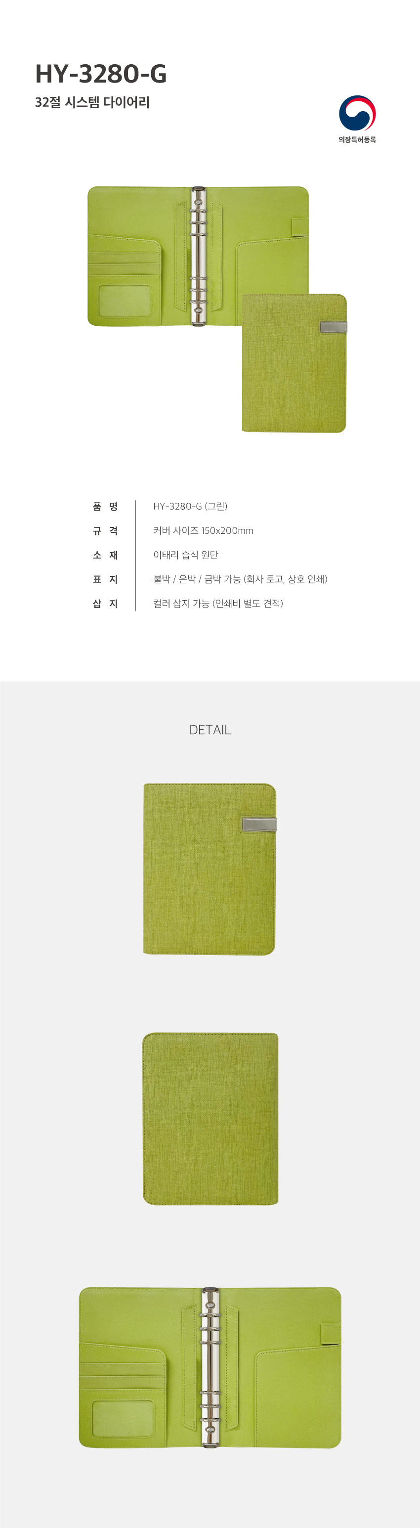 60c2e7a92ab532e9f306e320a666ef4e_1693816186_4366.jpg 60c2e7a92ab532e9f306e320a666ef4e_1693816186_4366.jpg