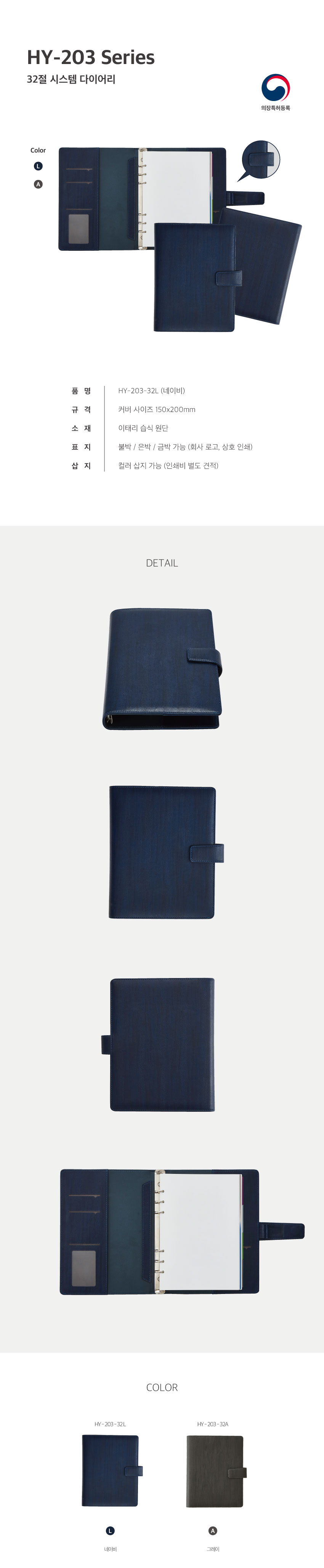 60c2e7a92ab532e9f306e320a666ef4e_1693816519_1866.jpg 60c2e7a92ab532e9f306e320a666ef4e_1693816519_1866.jpg