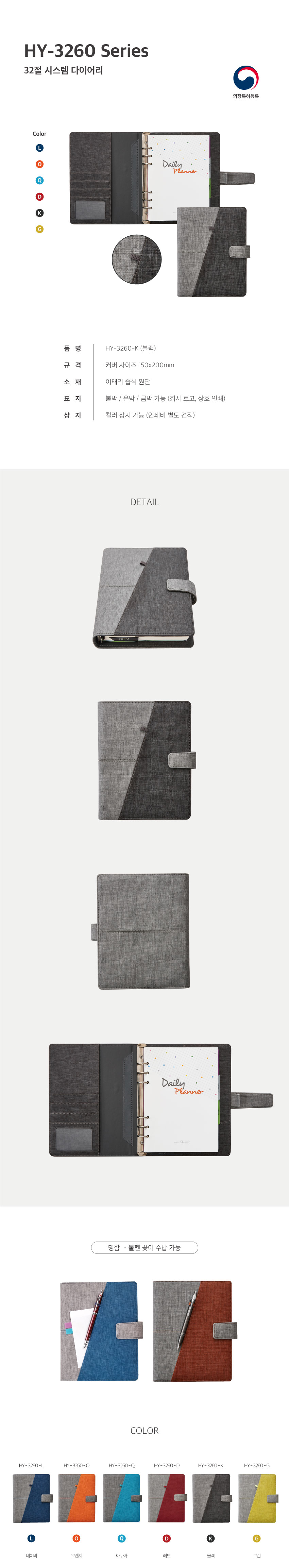 60c2e7a92ab532e9f306e320a666ef4e_1693817188_4699.jpg 60c2e7a92ab532e9f306e320a666ef4e_1693817188_4699.jpg