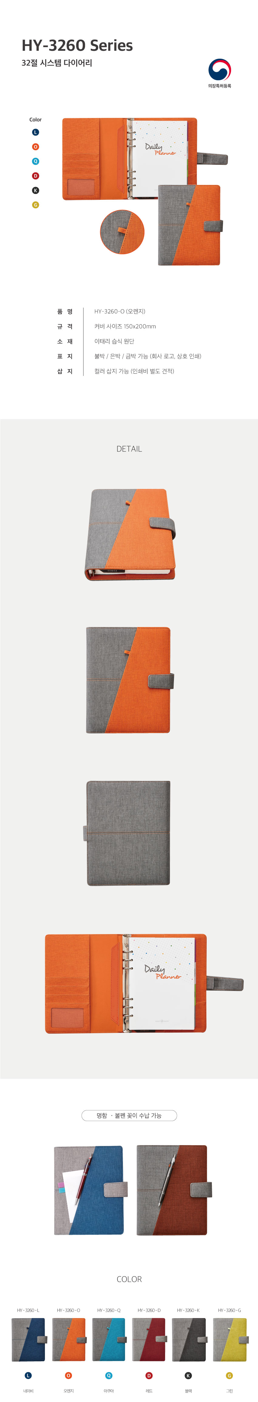 60c2e7a92ab532e9f306e320a666ef4e_1693817194_9746.jpg 60c2e7a92ab532e9f306e320a666ef4e_1693817194_9746.jpg