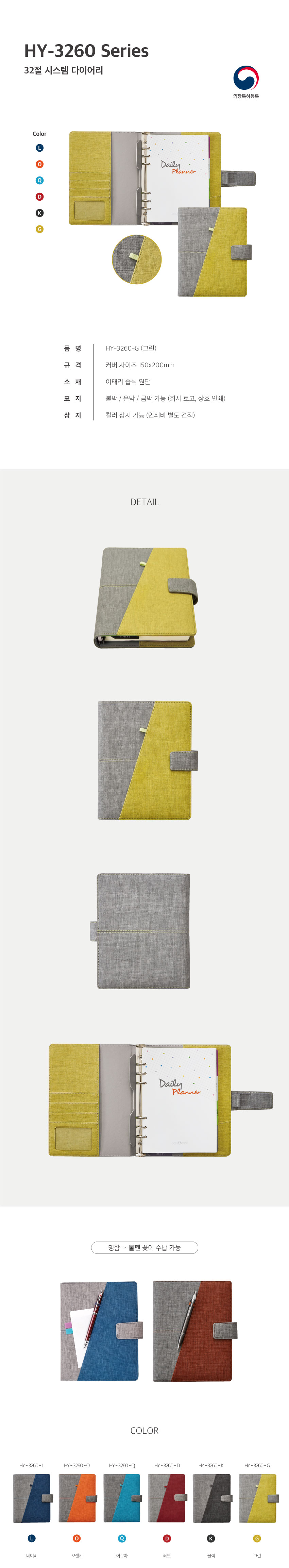 60c2e7a92ab532e9f306e320a666ef4e_1693817201_2533.jpg 60c2e7a92ab532e9f306e320a666ef4e_1693817201_2533.jpg