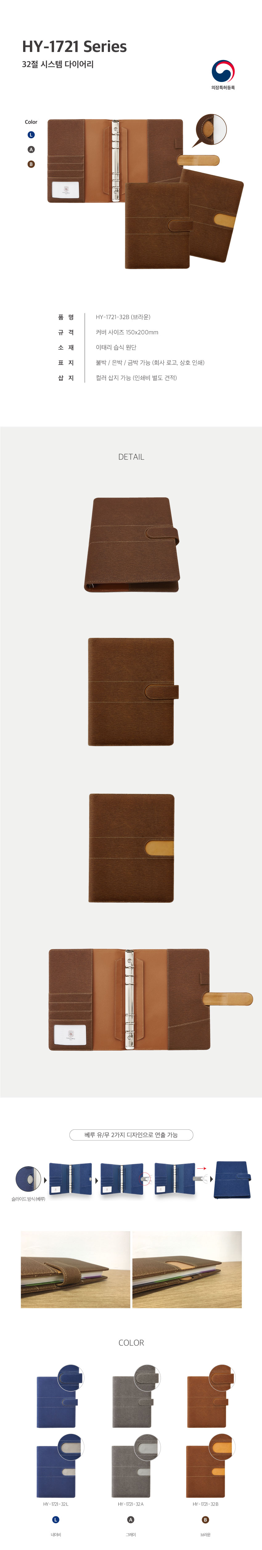 60c2e7a92ab532e9f306e320a666ef4e_1693817479_5514.jpg 60c2e7a92ab532e9f306e320a666ef4e_1693817479_5514.jpg