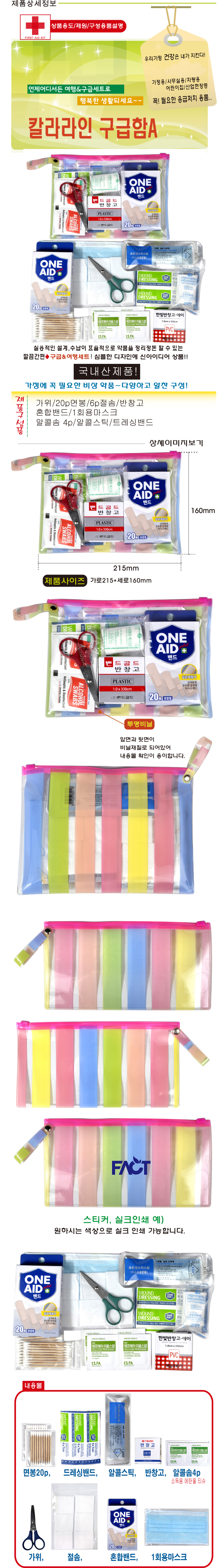 6b7cb81c358434cd82ea5139a0f0e66c_1694152464_684.jpg 6b7cb81c358434cd82ea5139a0f0e66c_1694152464_684.jpg