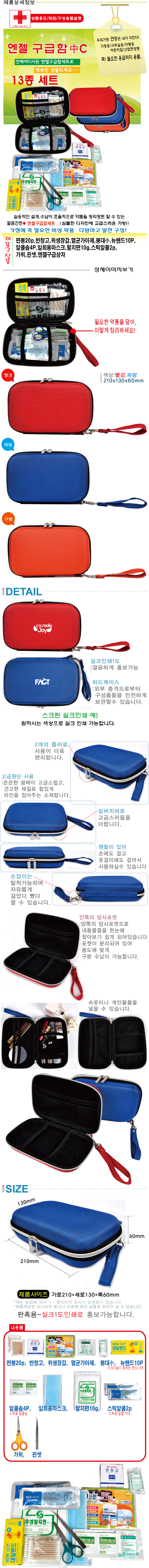 6b7cb81c358434cd82ea5139a0f0e66c_1694159672_4636.jpg 6b7cb81c358434cd82ea5139a0f0e66c_1694159672_4636.jpg