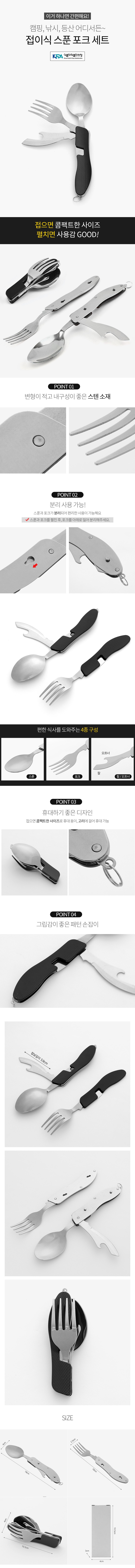 6e07e0ad31173c02df1b76ce932c08a6_1694668810_4559.jpg 6e07e0ad31173c02df1b76ce932c08a6_1694668810_4559.jpg