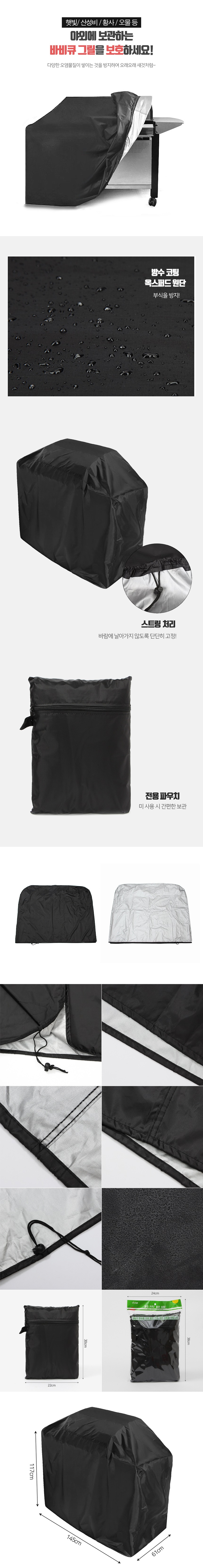 6e07e0ad31173c02df1b76ce932c08a6_1694670310_7234.jpg 6e07e0ad31173c02df1b76ce932c08a6_1694670310_7234.jpg