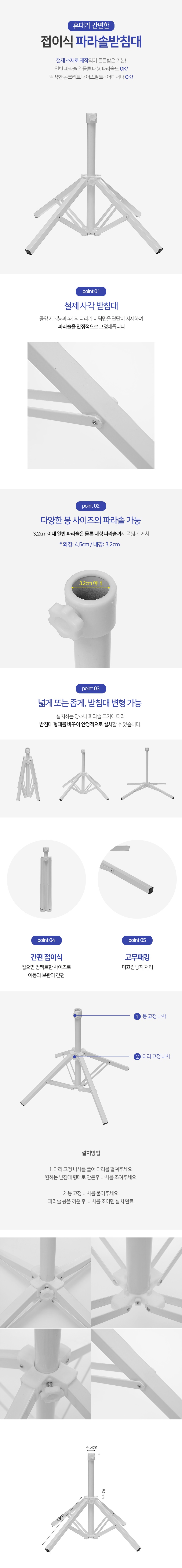 6e07e0ad31173c02df1b76ce932c08a6_1694671676_7162.jpg 6e07e0ad31173c02df1b76ce932c08a6_1694671676_7162.jpg