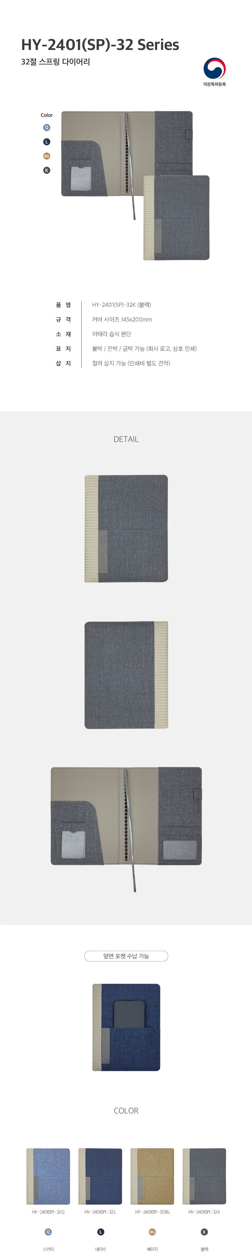 70f626dccafa364782d3e6ea83f76411_1693547539_1688.jpg 70f626dccafa364782d3e6ea83f76411_1693547539_1688.jpg