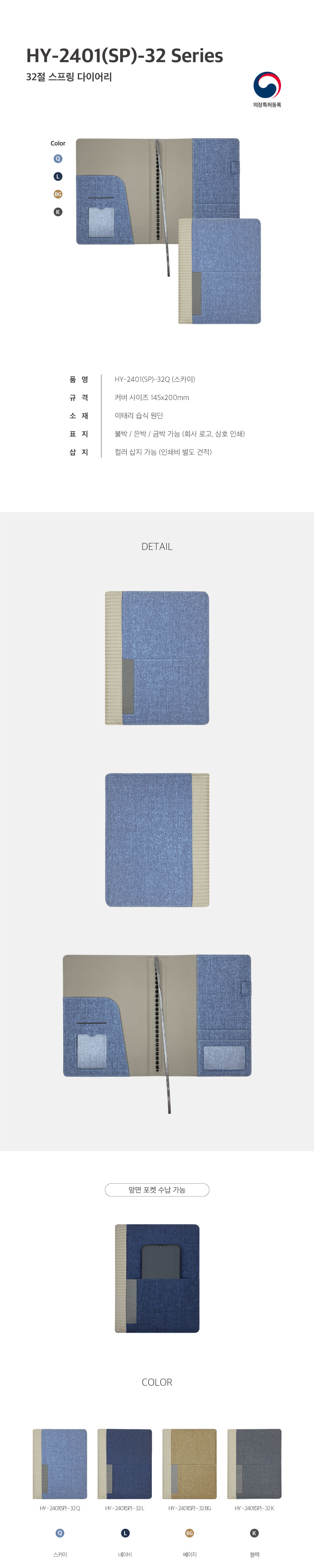 70f626dccafa364782d3e6ea83f76411_1693547542_6349.jpg 70f626dccafa364782d3e6ea83f76411_1693547542_6349.jpg