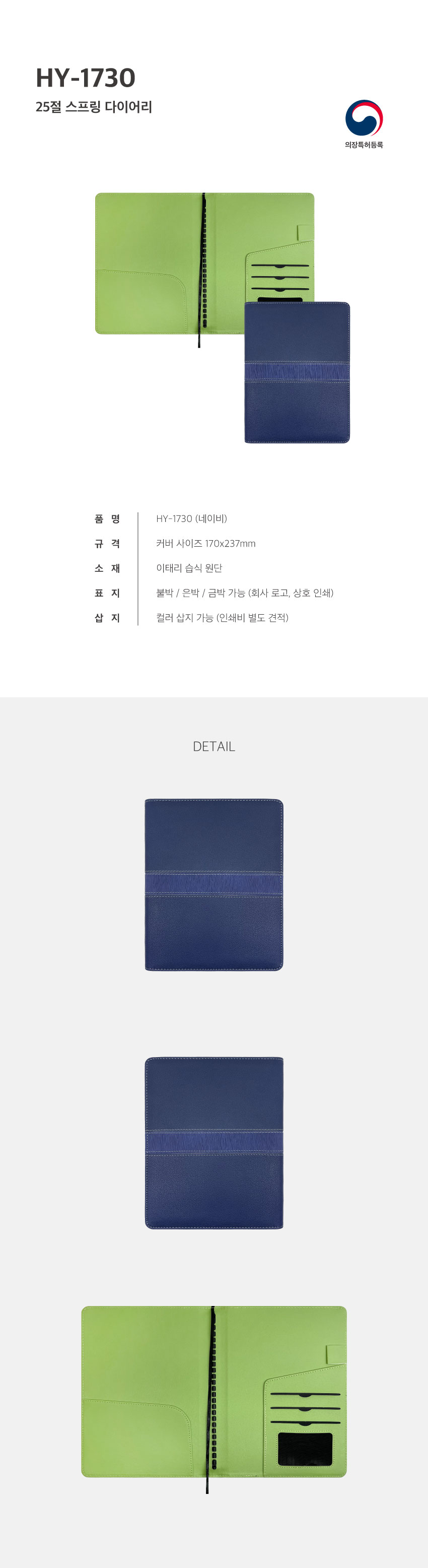 70f626dccafa364782d3e6ea83f76411_1693550780_239.jpg 70f626dccafa364782d3e6ea83f76411_1693550780_239.jpg