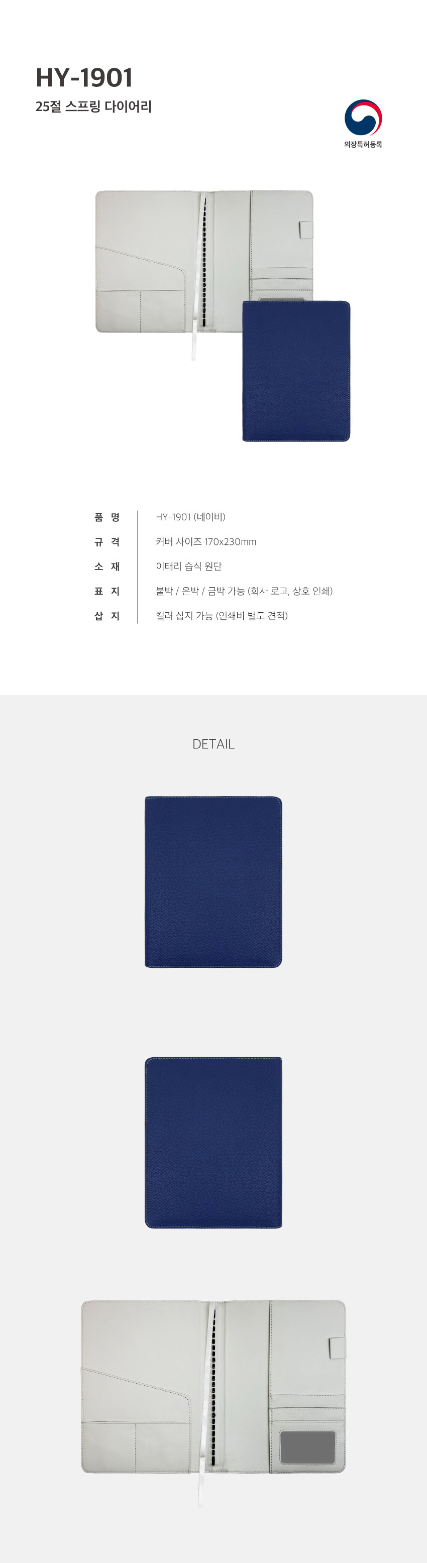 70f626dccafa364782d3e6ea83f76411_1693551466_4876.jpg 70f626dccafa364782d3e6ea83f76411_1693551466_4876.jpg