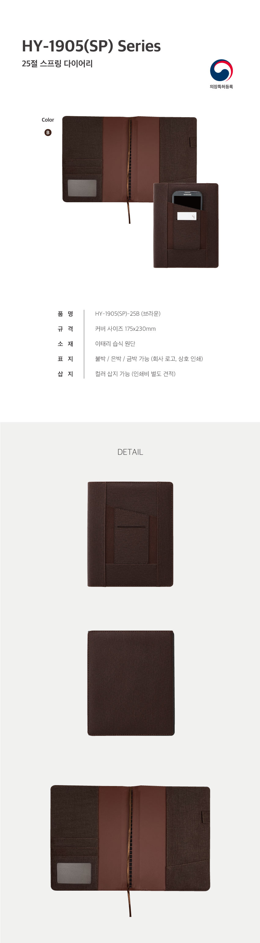 70f626dccafa364782d3e6ea83f76411_1693553142_3855.jpg 70f626dccafa364782d3e6ea83f76411_1693553142_3855.jpg