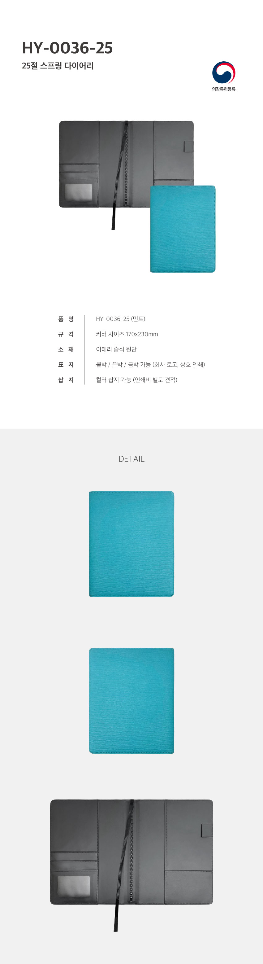 70f626dccafa364782d3e6ea83f76411_1693553277_1276.jpg 70f626dccafa364782d3e6ea83f76411_1693553277_1276.jpg