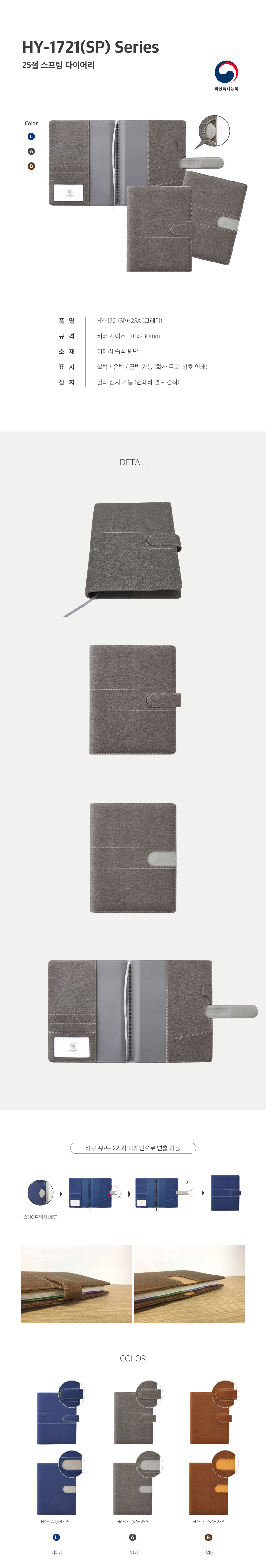 70f626dccafa364782d3e6ea83f76411_1693558709_4104.jpg 70f626dccafa364782d3e6ea83f76411_1693558709_4104.jpg