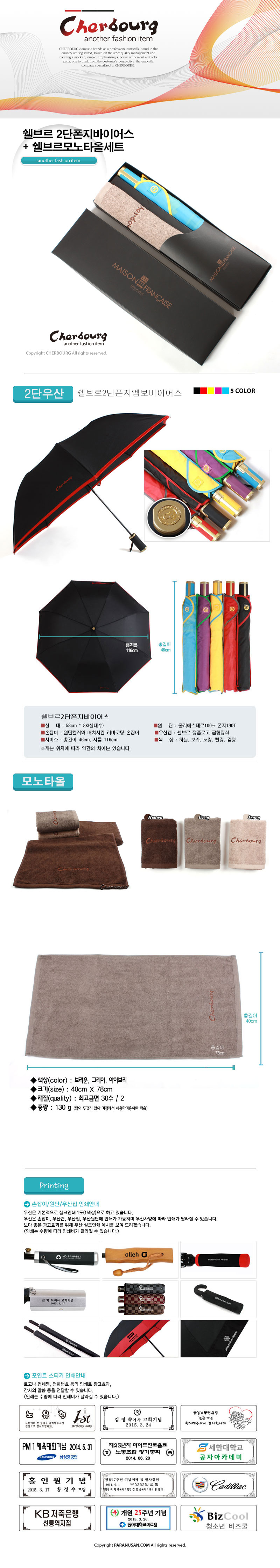 7a04ea201c7dc1a68503e3768cbbb9ec_1695712018_8123.jpg 7a04ea201c7dc1a68503e3768cbbb9ec_1695712018_8123.jpg