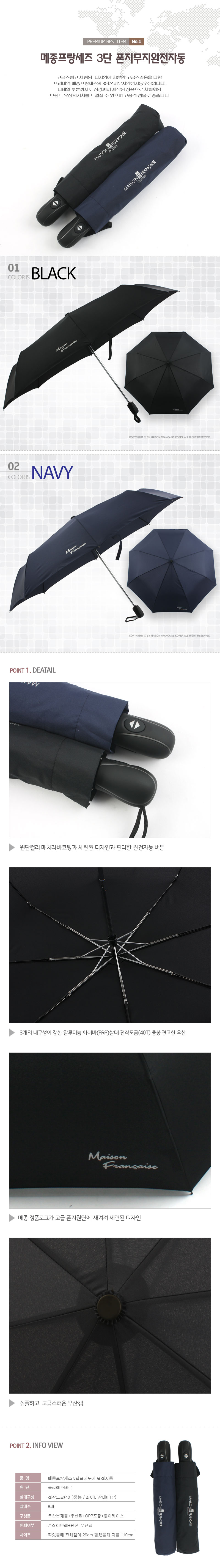 7a04ea201c7dc1a68503e3768cbbb9ec_1695716851_9246.jpg 7a04ea201c7dc1a68503e3768cbbb9ec_1695716851_9246.jpg