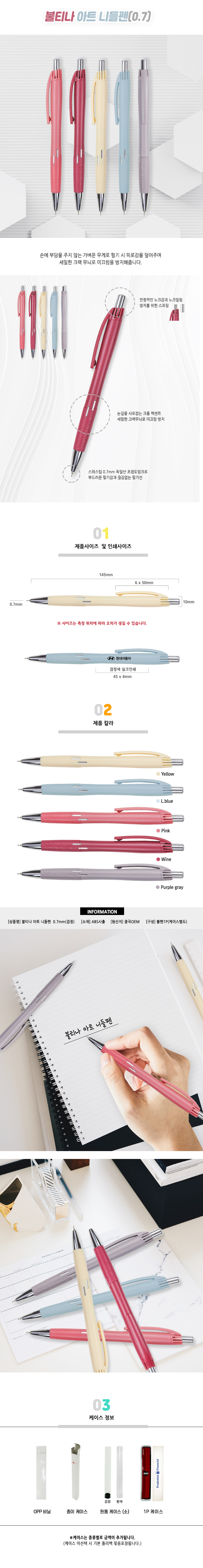 7fca98c3ad60d67dfaf7afffa05f1302_1695174299_318.jpg 7fca98c3ad60d67dfaf7afffa05f1302_1695174299_318.jpg