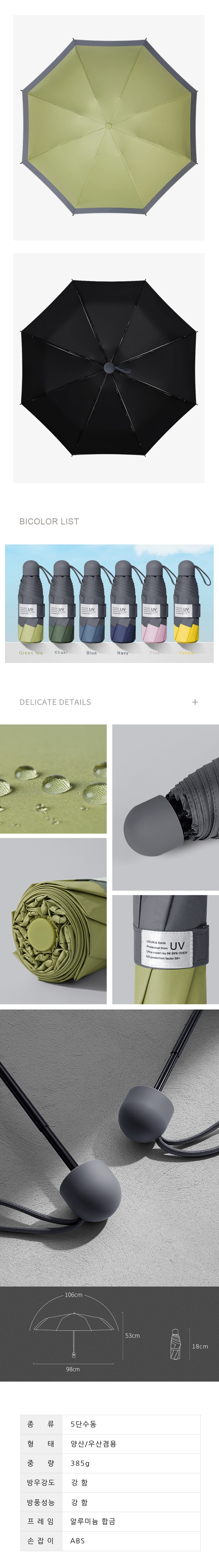 972f43b4f0652244459547fcce1e85a9_1694586836_5467.jpg 972f43b4f0652244459547fcce1e85a9_1694586836_5467.jpg