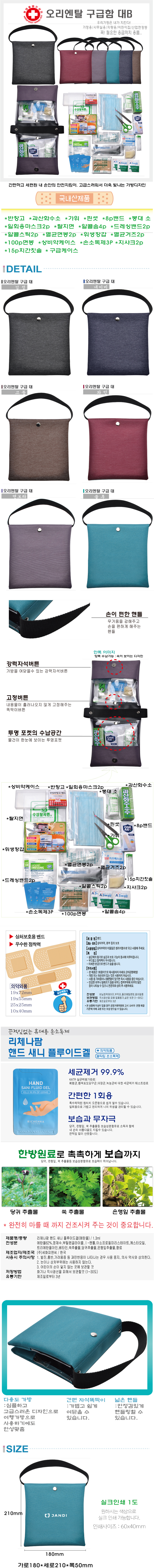 9a7d31ccc3bb6a46ccdb7da7fa3f5c10_1693796855_769.jpg 9a7d31ccc3bb6a46ccdb7da7fa3f5c10_1693796855_769.jpg