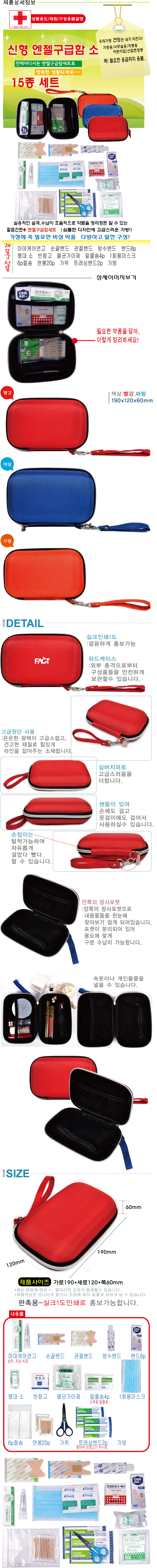 9a7d31ccc3bb6a46ccdb7da7fa3f5c10_1693805362_7553.jpg 9a7d31ccc3bb6a46ccdb7da7fa3f5c10_1693805362_7553.jpg