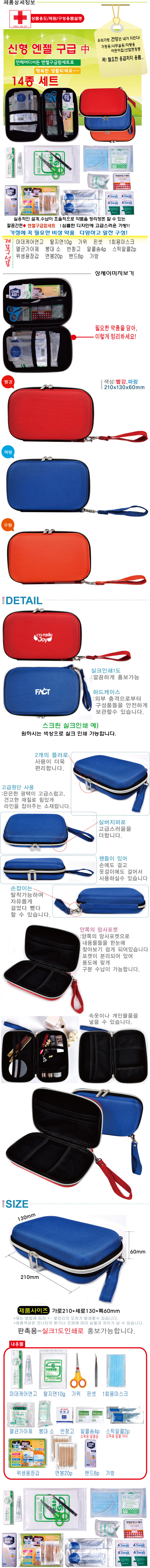 9a7d31ccc3bb6a46ccdb7da7fa3f5c10_1693806990_6382.jpg 9a7d31ccc3bb6a46ccdb7da7fa3f5c10_1693806990_6382.jpg