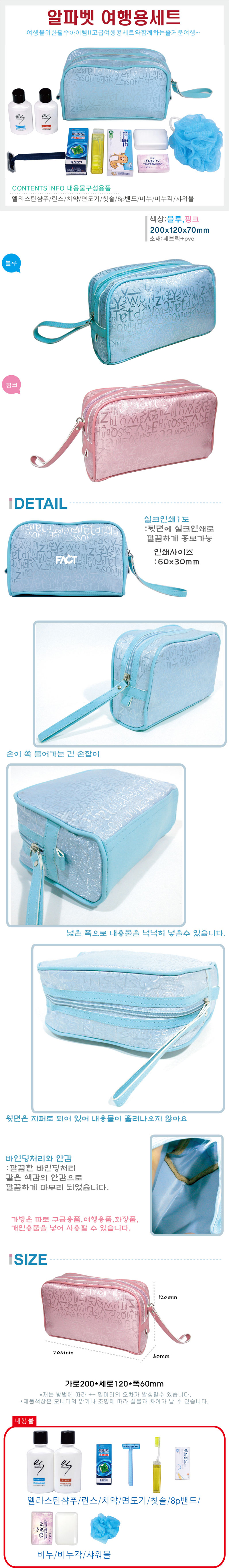 9a7d31ccc3bb6a46ccdb7da7fa3f5c10_1693812105_1274.jpg 9a7d31ccc3bb6a46ccdb7da7fa3f5c10_1693812105_1274.jpg