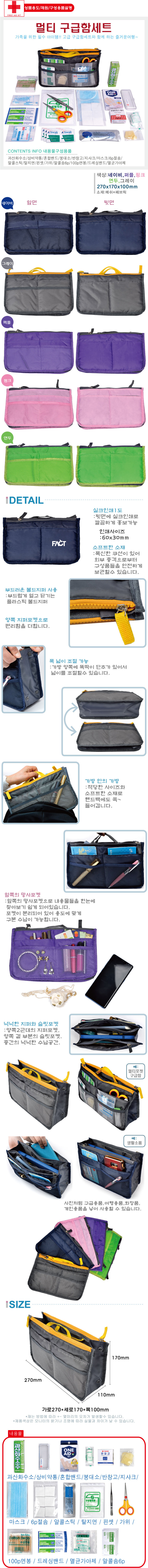 9a7d31ccc3bb6a46ccdb7da7fa3f5c10_1693812497_862.jpg 9a7d31ccc3bb6a46ccdb7da7fa3f5c10_1693812497_862.jpg