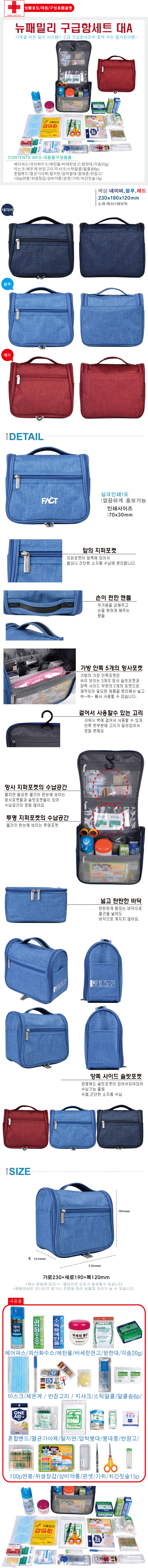 9a7d31ccc3bb6a46ccdb7da7fa3f5c10_1693813467_4993.jpg 9a7d31ccc3bb6a46ccdb7da7fa3f5c10_1693813467_4993.jpg