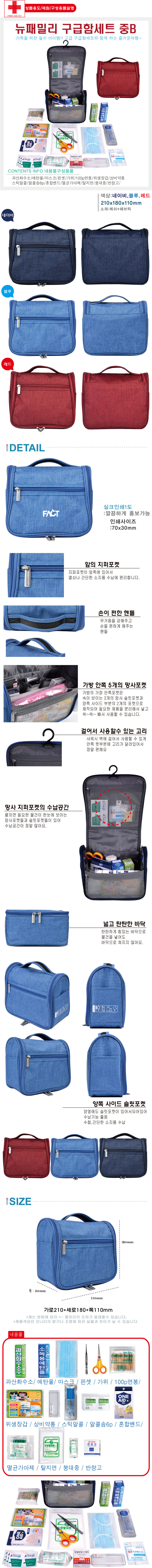 9a7d31ccc3bb6a46ccdb7da7fa3f5c10_1693814922_8374.jpg 9a7d31ccc3bb6a46ccdb7da7fa3f5c10_1693814922_8374.jpg