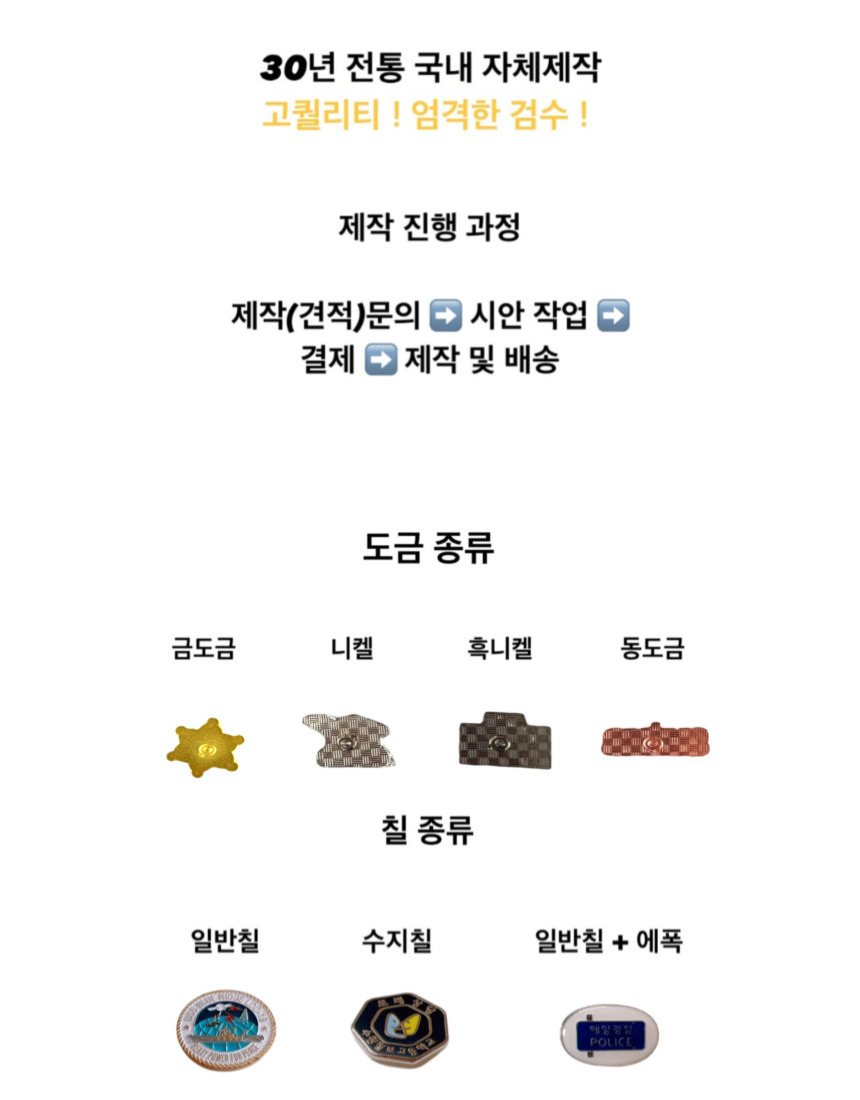 9df2f43a6c16ffd2f728efef972d681d_1693914445_7028.png 9df2f43a6c16ffd2f728efef972d681d_1693914445_7028.png