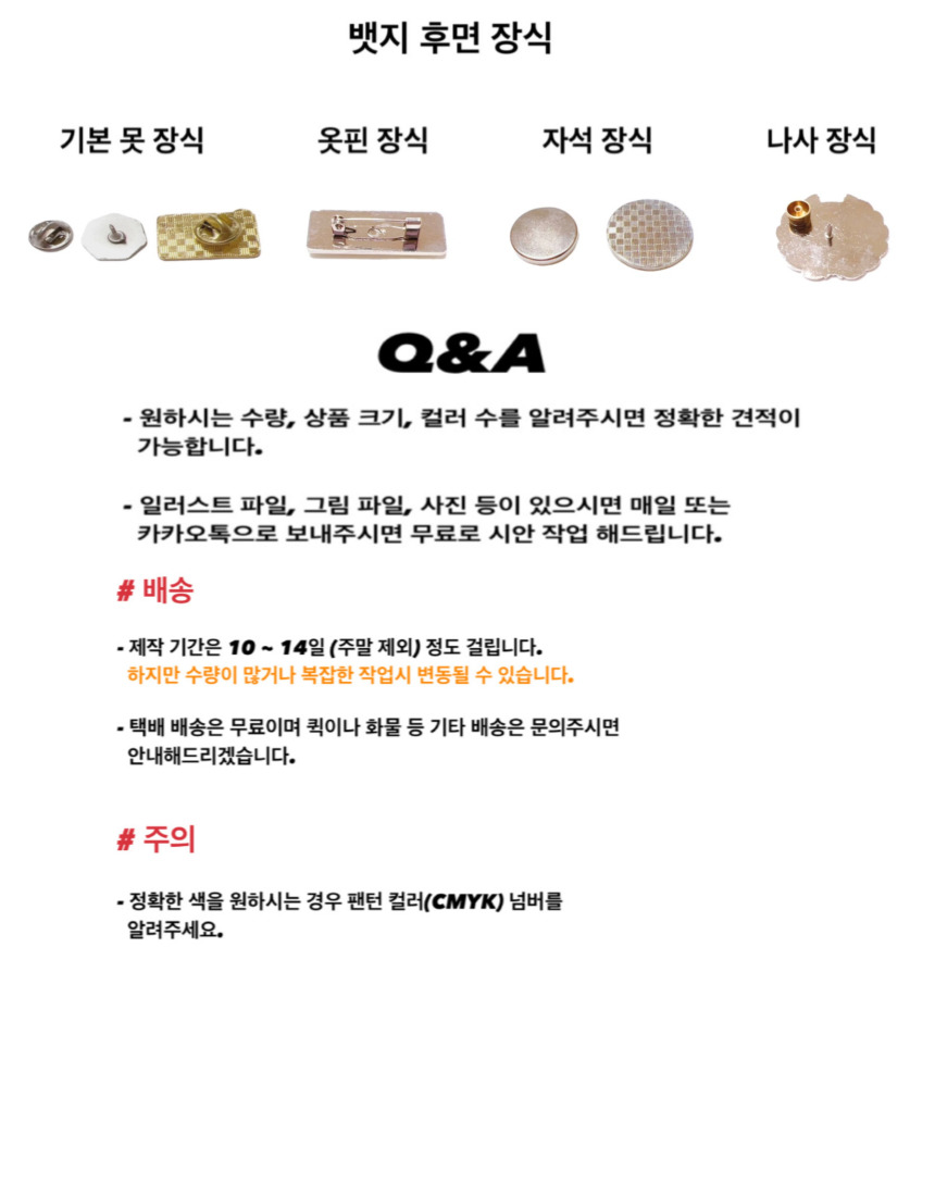 9df2f43a6c16ffd2f728efef972d681d_1693914790_2391.png 9df2f43a6c16ffd2f728efef972d681d_1693914790_2391.png