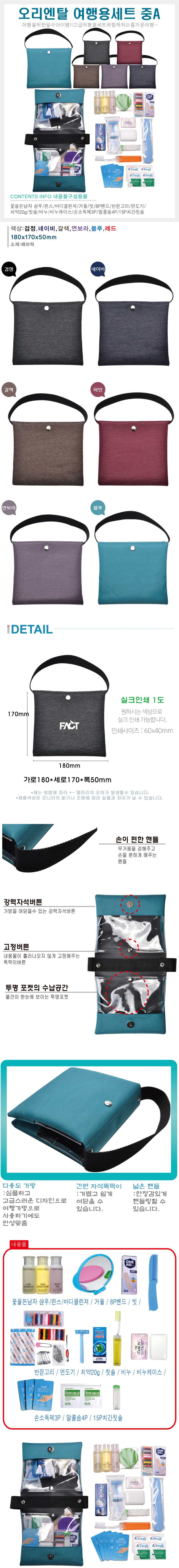 a5b947cf26a535f0eb09d4cba6c89c29_1693545623_5888.jpg a5b947cf26a535f0eb09d4cba6c89c29_1693545623_5888.jpg