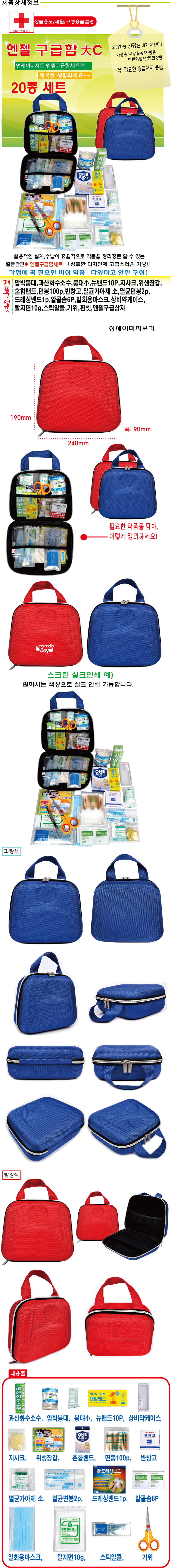 aa9c78db2d0a0b60e54c8e418d92ff5c_1694484754_0706.jpg aa9c78db2d0a0b60e54c8e418d92ff5c_1694484754_0706.jpg