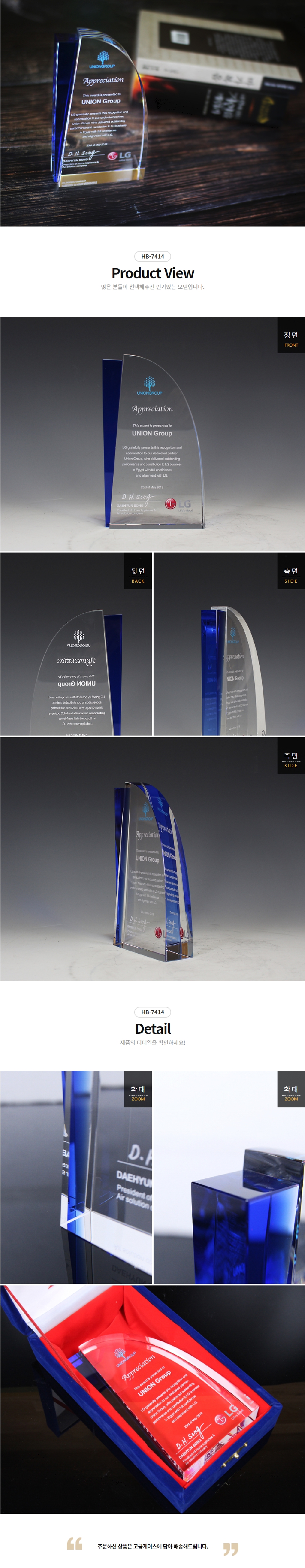 ad000022443eda1ef64c2df34706f6d4_1693552906_6513.jpg ad000022443eda1ef64c2df34706f6d4_1693552906_6513.jpg